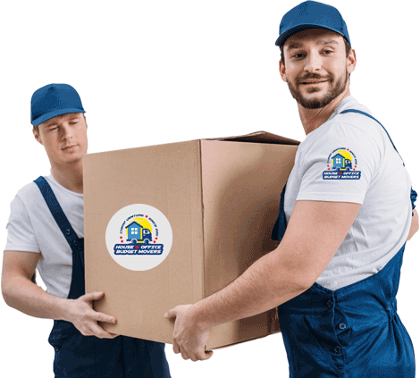 movers and packers Malaysia