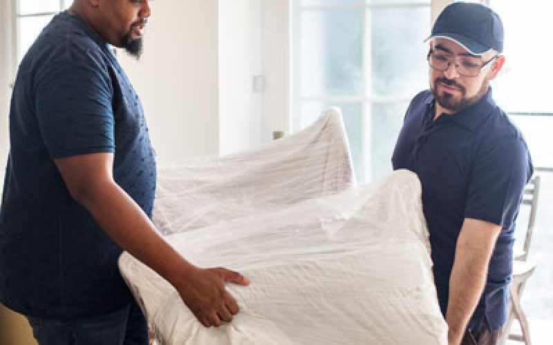 home-movers-services